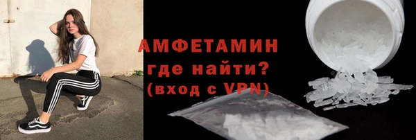 твердый Богданович
