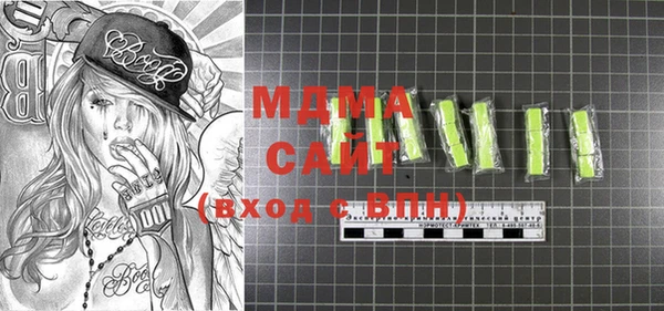 гашишное масло Балахна