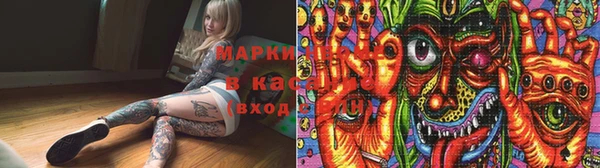твердый Балабаново