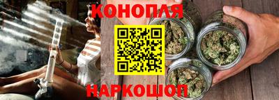 jwh Малоярославец