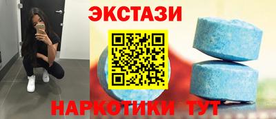 jwh Малоярославец