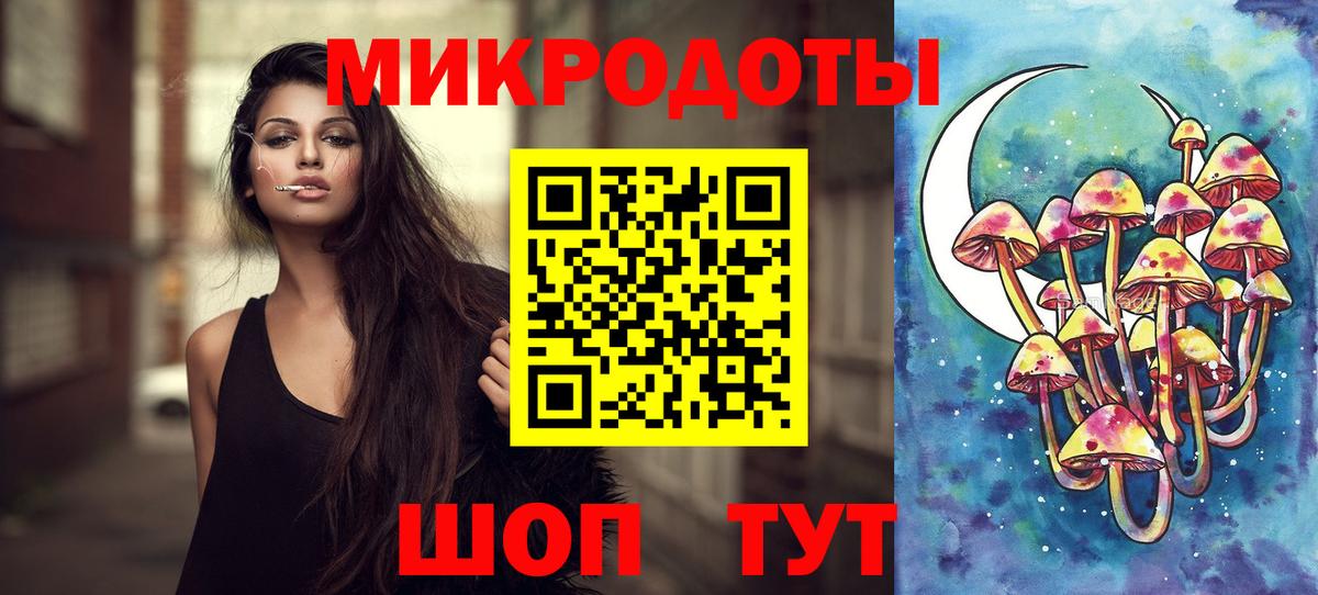 Псилоцибиновые грибы Psilocybe  Галлюциногенные грибы Psilocybe  купить закладку  Губкинский  Вход с VPN 